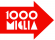 1000 Miglia