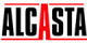 Alcasta