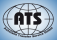 ATS
