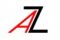 AZ