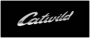 Catwild