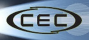 CEC
