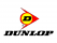 Dunlop
