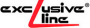 Exclusive Line