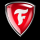 Firestone