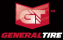 General Tire