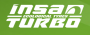 Insa Turbo