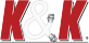 K&K