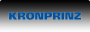 Kronprinz
