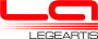LegeArtis