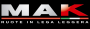 MAK