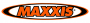 Maxxis