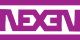 Nexen