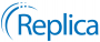 Replica