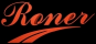 Roner