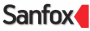 Sanfox