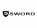 Sword