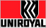 Uniroyal