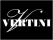 Vertini