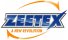Zeetex