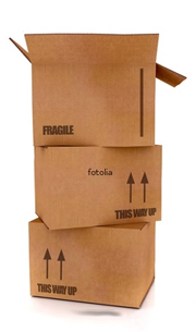 �������� ����� � ���������